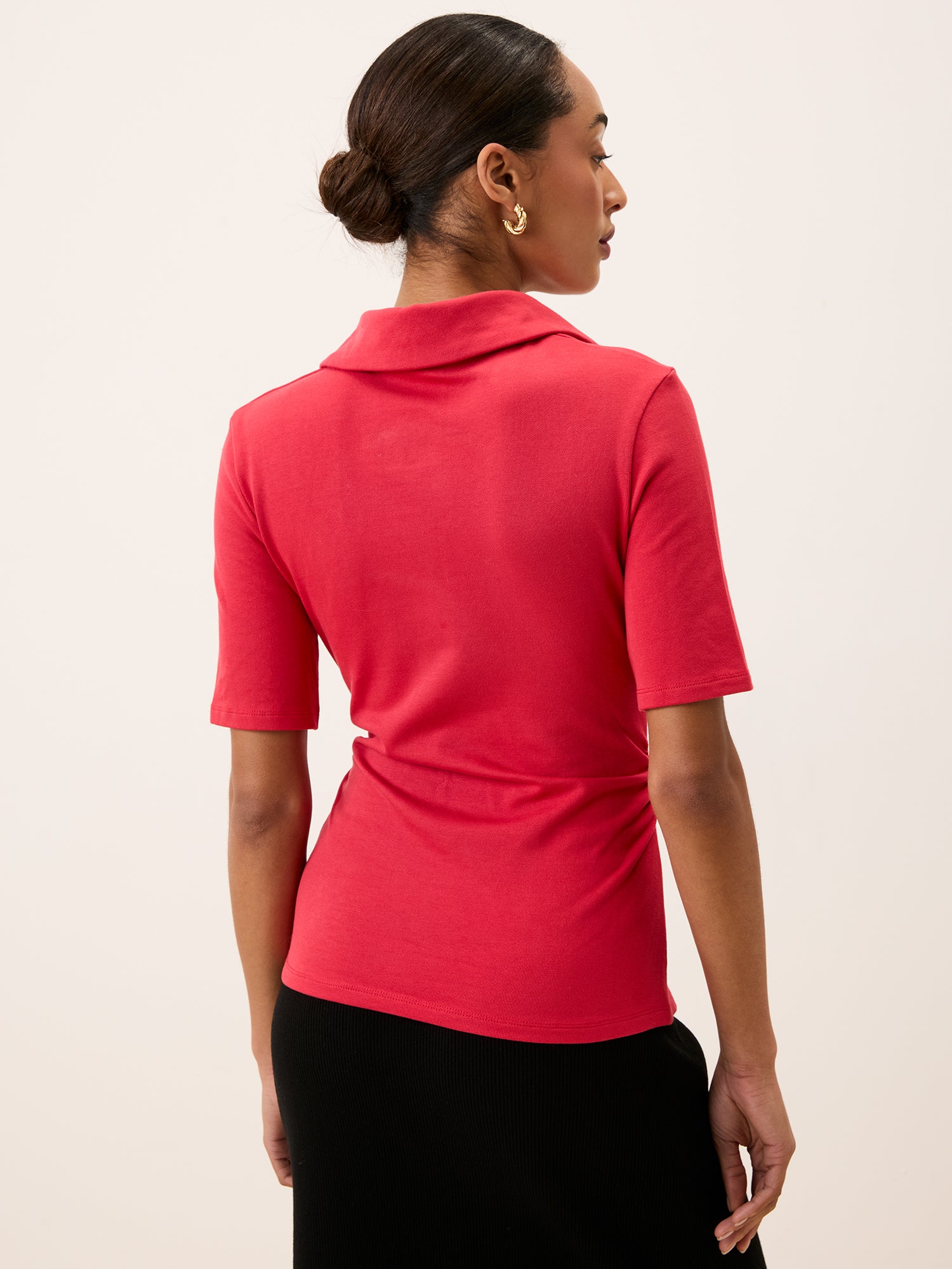 MAELA Shirt MAELA Shirt